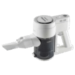 Aspirator Vertical Hisense HVC6133WII, Alb - imagine 2