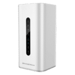 Router fără fir Grandstream GWN7062, Alb - imagine 9