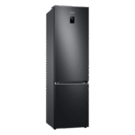Frigider Samsung RB38C679EB1/UA, Negru - imagine 22
