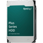 Unitate HDD SYNOLOGY HAT3310-8T, 3.5", 8 TB - imagine 2