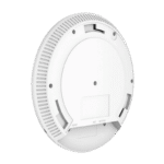 Punct de acces fără fir Grandstream GWN7660, 574 Mbps, 1201 Mbps, Alb - imagine 4
