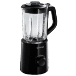 Blender staționar Gorenje B800GBK, Negru - imagine 2