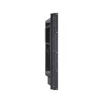 Display NEC MultiSync X554UNV-2, 55", Negru - imagine 19