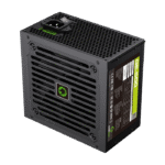 Sursă Alimentare PC Gamemax GE-500, 500W, ATX, Nemodular - imagine 20
