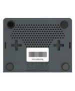 Router MikroTik hEX S, Negru - imagine 2