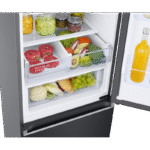 Frigider Samsung RB38C679EB1/UA, Negru - imagine 19