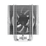 Cooler procesor Gamemax Ice Force - imagine 3