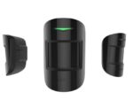 Detector de mișcare Ajax MotionProtect, Alb - Image 6