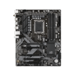 Placă de bază Gigabyte B760 DS3H AX, LGA1700, Intel B760, ATX - imagine 15