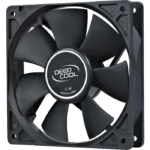 Ventilator PC Deepcool XFAN120, 120 mm