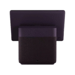 Difuzor Inteligent Yandex Station Duo Max YNDX-00055, YandexGPT, Zigbee, Roșu - Image 4