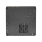 Proiector Acer QF15A, 500ANSI Lumens, FullHD (1920 x 1080) - imagine 4
