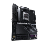 Placă de bază Gigabyte B850 A ELITE WF7, AM5, AMD B850, ATX - Image 2