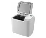 Mașină de pâine Panasonic SD-B2510WTS, Alb - imagine 12