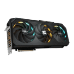 Placă Video Gigabyte GV-N5090GAMING OC-32GD, 32GB GDDR7 512bit - imagine 6