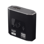 Comutator HDMI bi-directional Cablexpert DSW-HDMI-21, Negru - Image 2