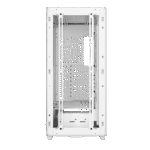 Carcasă PC Deepcool MORPHEUS, Full-Tower, Fără PSU, Negru - Image 7