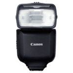 Bliţ Canon Speedlite EL-10