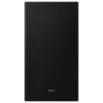 Soundbar Samsung HW-B650D, Negru - Image 2