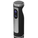 Blender de mână Polaris PHB1589AL, Negru - Image 9