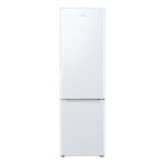 Frigider Samsung RB38C603EWW/UA, Alb