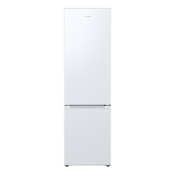 Frigider Samsung RB38C603EWW/UA, Alb