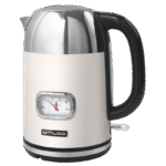 Fierbător electric MUSE MS-020 SC , Bej