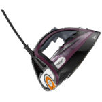 Fier de călcat Tefal FV9835E0, 3000 W, Violet - Image 8