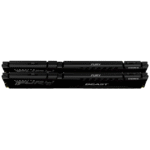 Memorie RAM Kingston FURY Beast, DDR5 SDRAM, 6400 MHz, 64GB, KF564C32BBEK2-64 - imagine 3