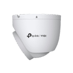 Camera de supraveghere IP TP-LINK InSight S445ZI, Alb - imagine 2