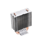 Cooler procesor Deepcool ICE EDGE MINI FS - Image 4