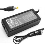 Power Adapter Canon ACK-600 for PS A640/630/95/85/80/75/70/60 - Image 2