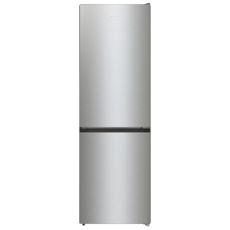 5a90c7f5-bd03-4f15-8374-54ed7b1e3843 Frigider Gorenje NRK61CS2XL4, Oțel inoxidabil - Image 1