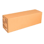 Casetă de hârtie suplimentară Sharp BP-CS11