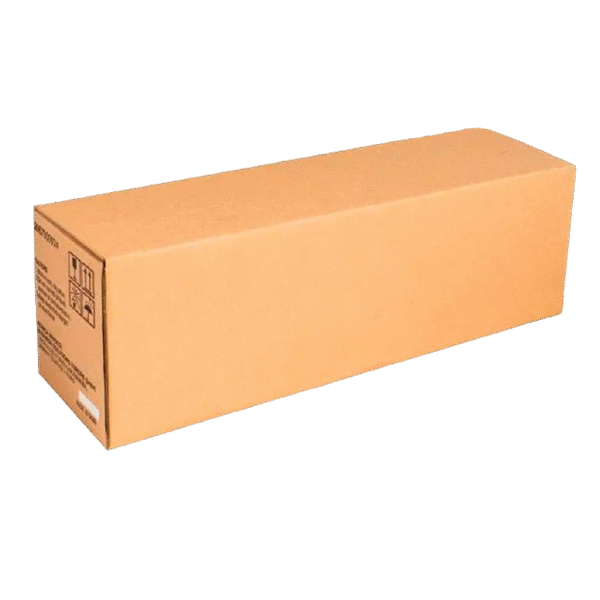 Casetă de hârtie suplimentară Sharp BP-CS11