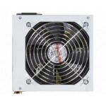 Sursă Alimentare PC Sohoo ATX-550W, 550W, ATX, Nemodular - imagine 4