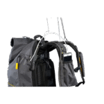 Rucsac Vanguard VEO Active 49 KG, Khaki - imagine 13