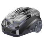 Aspirator Thomas Parkett Prestige XT, Gri - imagine 5