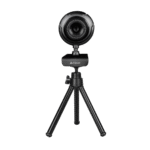 Cameră Web A4Tech PK-710G, 640 x 480, Negru - Image 6
