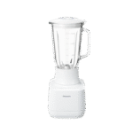 Blender staționar Panasonic MX-MG5451WTQ, Alb - Image 3