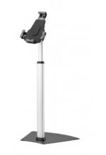 Stand de podea Reflecta Tabula Lock Floor, Alb - Image 6