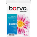 Barva Everyday Glossy, A4 - Image 5