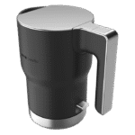 Fierbător electric Gorenje K15ORAB, Negru - Image 7