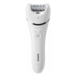 Epilator PHILIPS BRE710/00, Alb - imagine 6