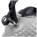 Ceainic RESTO 90611, 2,7L, Gri - Image 6