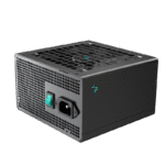 Sursă Alimentare PC Deepcool PN750D, 750W, ATX, Nemodular