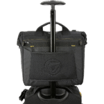 Rucsac pentru cameră Vanguard VEO Adaptor S46 GY, Gri - Image 11