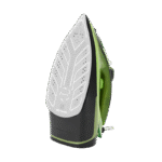 Fier de călcat Polaris PIR 2550AK, 2500W, Verde/Negru - Image 3