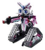 Jucărie cu telecomandă iM.Master 3in1 Robot - Image 2