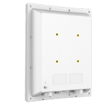 Punct de acces fără fir Grandstream GWN7660ELR, 574 Mbps, 2402 Mbps, Alb - Image 2